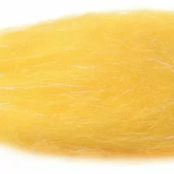 Bauer Predator Dubbing -Rod Tubes Verkoopwinkel Bauer Predator Dubbing FD PD XXX fd pd27