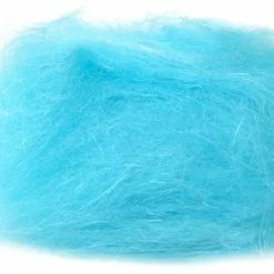 Bauer Predator Dubbing -Rod Tubes Verkoopwinkel Bauer Predator Dubbing FD PD XXX fd pd28