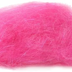 Bauer Predator Dubbing -Rod Tubes Verkoopwinkel Bauer Predator Dubbing FD PD XXX fd pd29