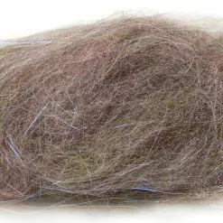 Bauer Predator Dubbing -Rod Tubes Verkoopwinkel Bauer Predator Dubbing FD PD XXX fd pd30