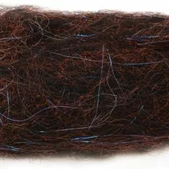 Bauer Predator Dubbing -Rod Tubes Verkoopwinkel Bauer Predator Dubbing FD PD XXX fd pd31