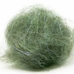 Bauer Predator Dubbing -Rod Tubes Verkoopwinkel Bauer Predator Dubbing FD PD XXX fd pd32