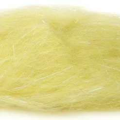 Bauer Predator Dubbing -Rod Tubes Verkoopwinkel Bauer Predator Dubbing FD PD XXX fd pd33