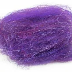 Bauer Predator Dubbing -Rod Tubes Verkoopwinkel Bauer Predator Dubbing FD PD XXX fd pd34