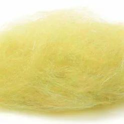 Bauer Predator Dubbing -Rod Tubes Verkoopwinkel Bauer Predator Dubbing FD PD XXX fd pd35