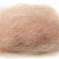 Bauer Predator Dubbing -Rod Tubes Verkoopwinkel Bauer Predator Dubbing FD PD XXX fd pd36