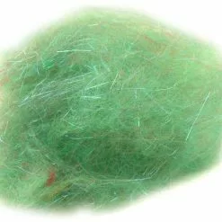 Bauer Predator Dubbing -Rod Tubes Verkoopwinkel Bauer Predator Dubbing FD PD XXX fd pd37