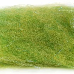 Bauer Predator Dubbing -Rod Tubes Verkoopwinkel Bauer Predator Dubbing FD PD XXX fd pd38