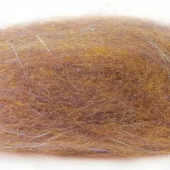 Bauer Predator Dubbing -Rod Tubes Verkoopwinkel Bauer Predator Dubbing FD PD XXX fd pd39