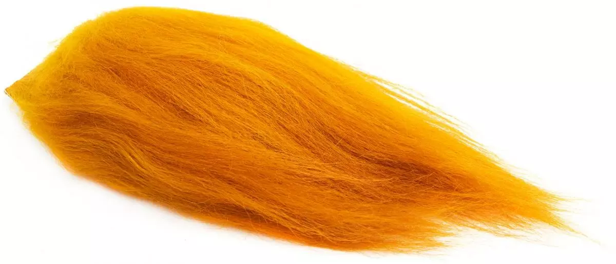 Bauer Premium Nayat XL 9 Bauer Premium Nayat XL - Afbeelding 7