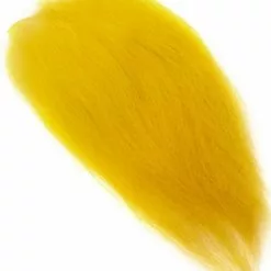 Bauer Premium Nayat XL 36 Bauer Premium Nayat XL -Rod Tubes Verkoopwinkel Bauer Premium Nayat XL FD BPN XXX nayat xl banana yellow 1