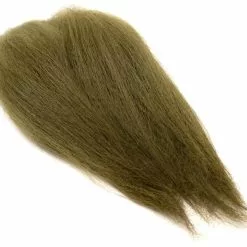 Bauer Premium Nayat XL 34 Bauer Premium Nayat XL -Rod Tubes Verkoopwinkel Bauer Premium Nayat XL FD BPN XXX nayat xl bergmans breard olive 1