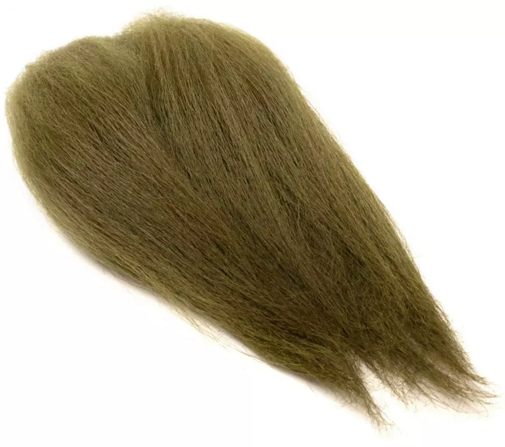 Bauer Premium Nayat XL 12 Bauer Premium Nayat XL - Afbeelding 10