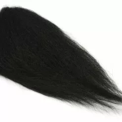 Bauer Premium Nayat XL 47 Bauer Premium Nayat XL -Rod Tubes Verkoopwinkel Bauer Premium Nayat XL FD BPN XXX nayat xl black magic 1