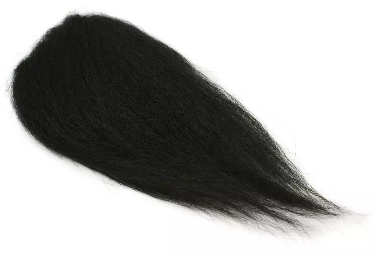 Bauer Premium Nayat XL 25 Bauer Premium Nayat XL - Afbeelding 23