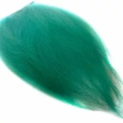 Bauer Premium Nayat XL 35 Bauer Premium Nayat XL -Rod Tubes Verkoopwinkel Bauer Premium Nayat XL FD BPN XXX nayat xl burnt smurf blue 1