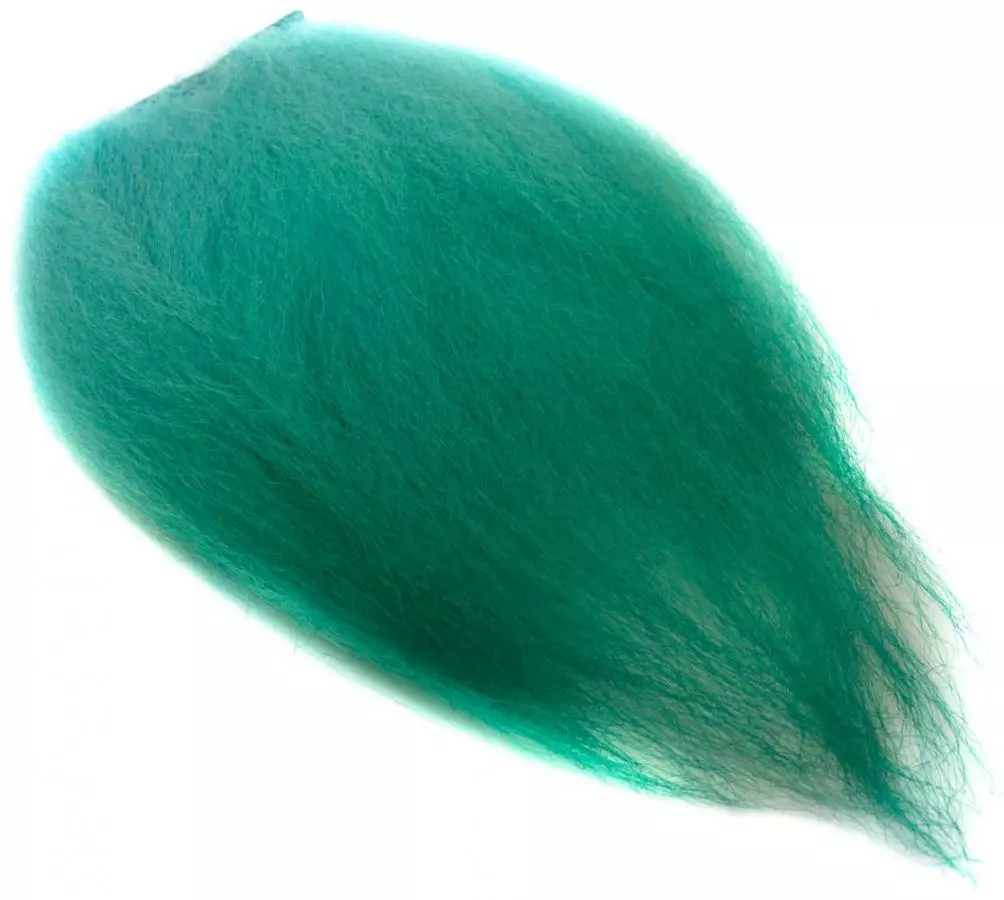 Bauer Premium Nayat XL 13 Bauer Premium Nayat XL - Afbeelding 11