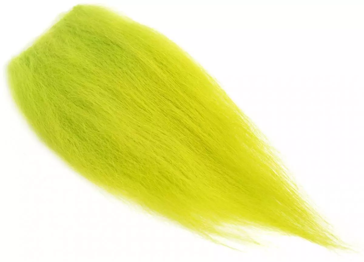 Bauer Premium Nayat XL 4 Bauer Premium Nayat XL - Afbeelding 2