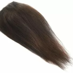 Bauer Premium Nayat XL 30 Bauer Premium Nayat XL -Rod Tubes Verkoopwinkel Bauer Premium Nayat XL FD BPN XXX nayat xl dark brown 1