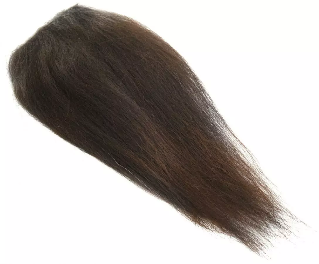 Bauer Premium Nayat XL 8 Bauer Premium Nayat XL - Afbeelding 6