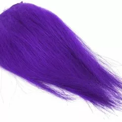 Bauer Premium Nayat XL 40 Bauer Premium Nayat XL -Rod Tubes Verkoopwinkel Bauer Premium Nayat XL FD BPN XXX nayat xl deep fluo purple 1