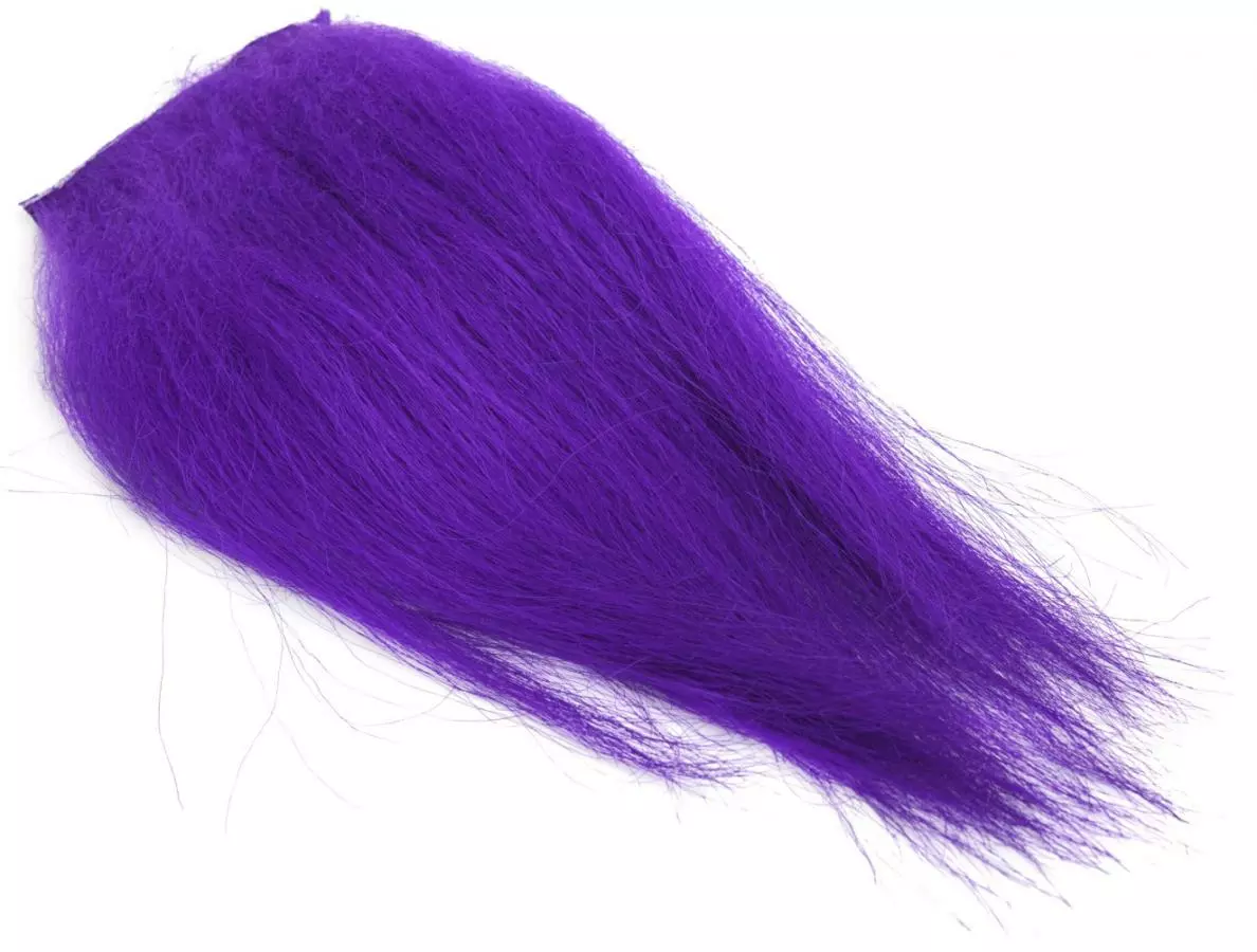 Bauer Premium Nayat XL 18 Bauer Premium Nayat XL - Afbeelding 16