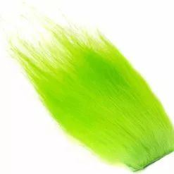 Bauer Premium Nayat XL 38 Bauer Premium Nayat XL -Rod Tubes Verkoopwinkel Bauer Premium Nayat XL FD BPN XXX nayat xl fluo neon green 1