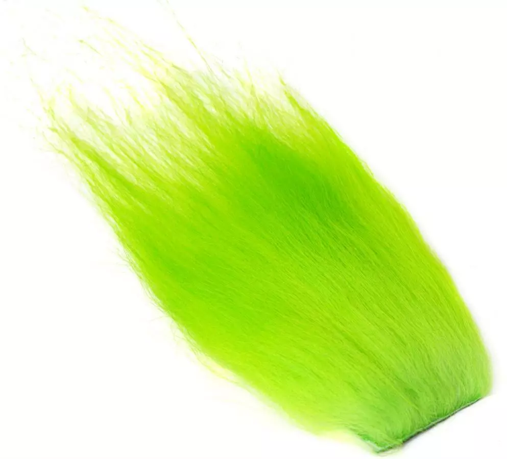 Bauer Premium Nayat XL 16 Bauer Premium Nayat XL - Afbeelding 14