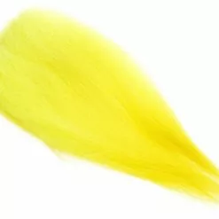 Bauer Premium Nayat XL 42 Bauer Premium Nayat XL -Rod Tubes Verkoopwinkel Bauer Premium Nayat XL FD BPN XXX nayat xl fluo neon yellow 1