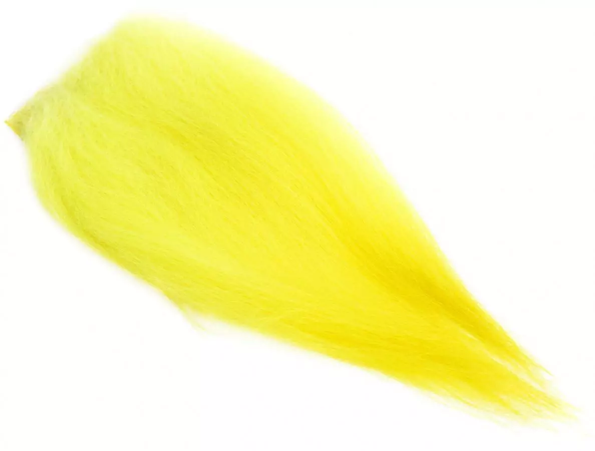 Bauer Premium Nayat XL 20 Bauer Premium Nayat XL - Afbeelding 18