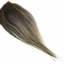 Bauer Premium Nayat XL 28 Bauer Premium Nayat XL -Rod Tubes Verkoopwinkel Bauer Premium Nayat XL FD BPN XXX nayat xl gandalf grey 1