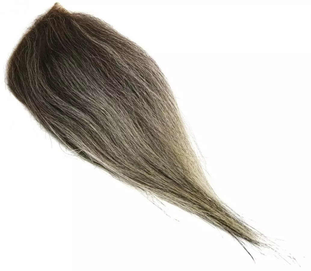 Bauer Premium Nayat XL 6 Bauer Premium Nayat XL - Afbeelding 4