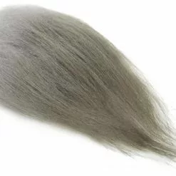 Bauer Premium Nayat XL 46 Bauer Premium Nayat XL -Rod Tubes Verkoopwinkel Bauer Premium Nayat XL FD BPN XXX nayat xl min grey 1