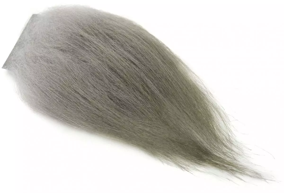 Bauer Premium Nayat XL 24 Bauer Premium Nayat XL - Afbeelding 22