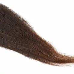 Bauer Premium Nayat XL 37 Bauer Premium Nayat XL -Rod Tubes Verkoopwinkel Bauer Premium Nayat XL FD BPN XXX nayat xl nightmare before x mas 1