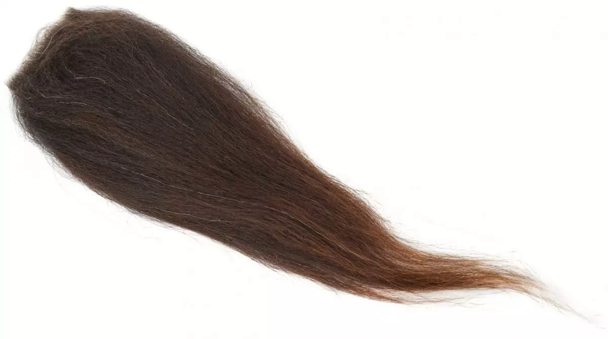 Bauer Premium Nayat XL 15 Bauer Premium Nayat XL - Afbeelding 13