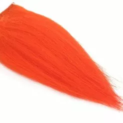 Bauer Premium Nayat XL 44 Bauer Premium Nayat XL -Rod Tubes Verkoopwinkel Bauer Premium Nayat XL FD BPN XXX nayat xl orange flame 1