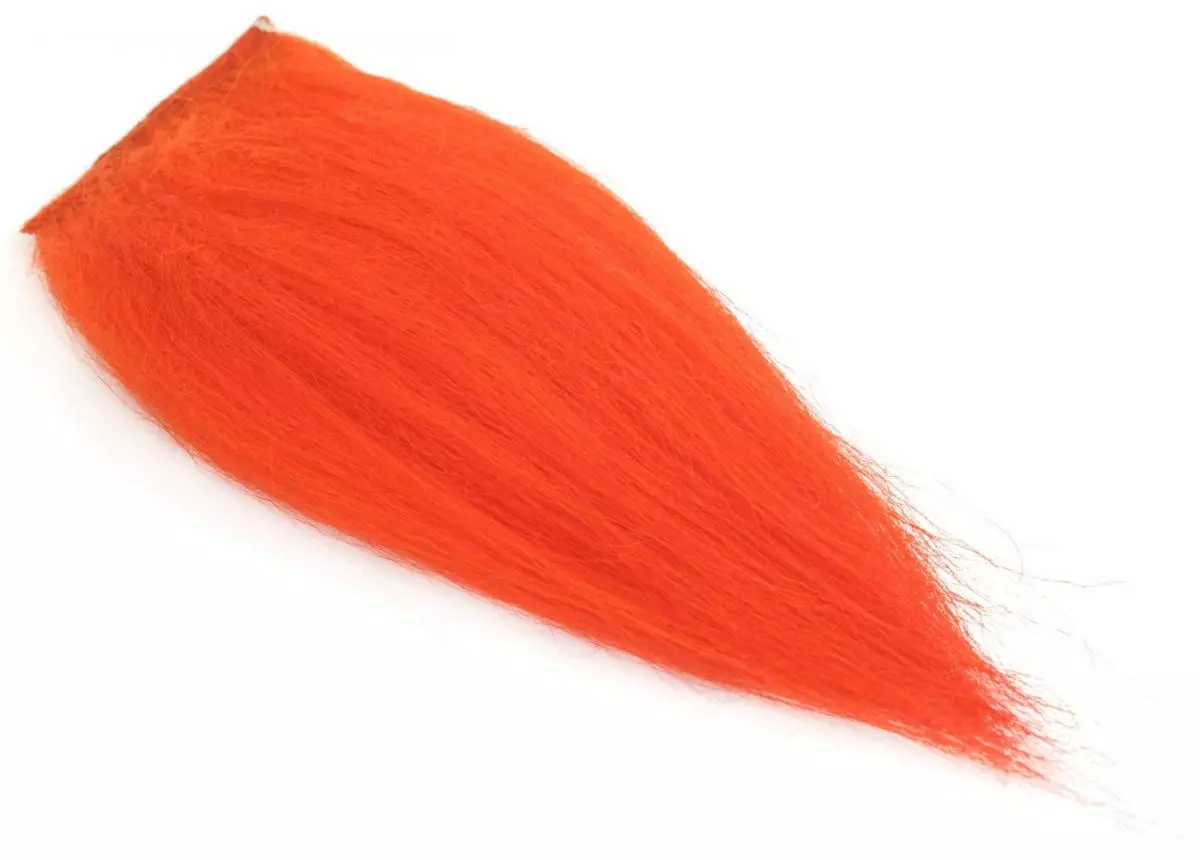 Bauer Premium Nayat XL 22 Bauer Premium Nayat XL - Afbeelding 20