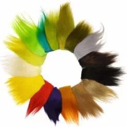 Bauer Premium Nayat XL