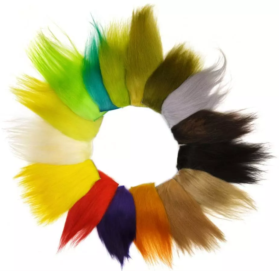 Bauer Premium Nayat XL 3 Bauer Premium Nayat XL