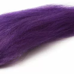 Bauer Premium Nayat XL 33 Bauer Premium Nayat XL -Rod Tubes Verkoopwinkel Bauer Premium Nayat XL FD BPN XXX nayat xl perfect purple 1