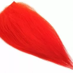 Bauer Premium Nayat XL 45 Bauer Premium Nayat XL -Rod Tubes Verkoopwinkel Bauer Premium Nayat XL FD BPN XXX nayat xl red roe 1