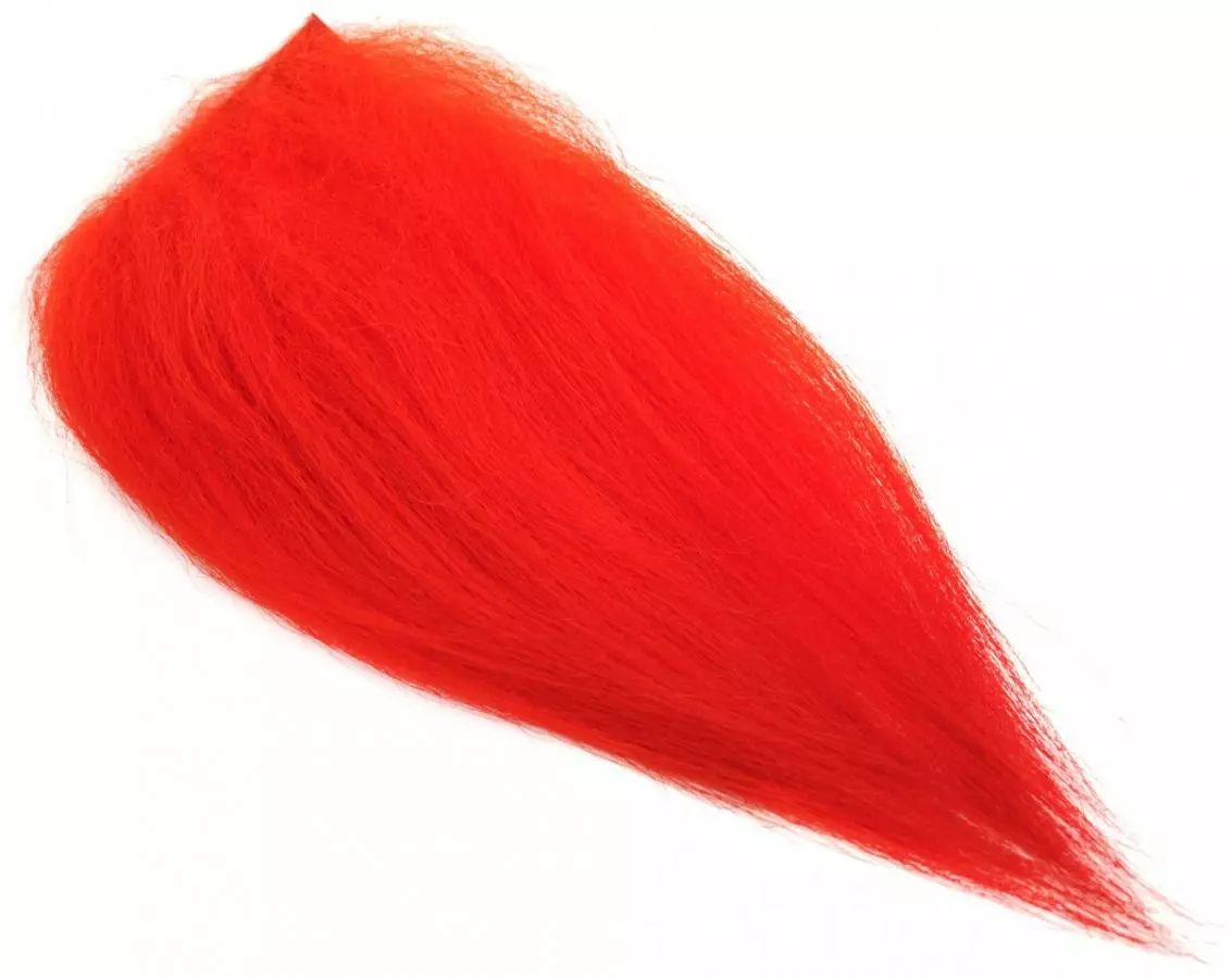 Bauer Premium Nayat XL 23 Bauer Premium Nayat XL - Afbeelding 21