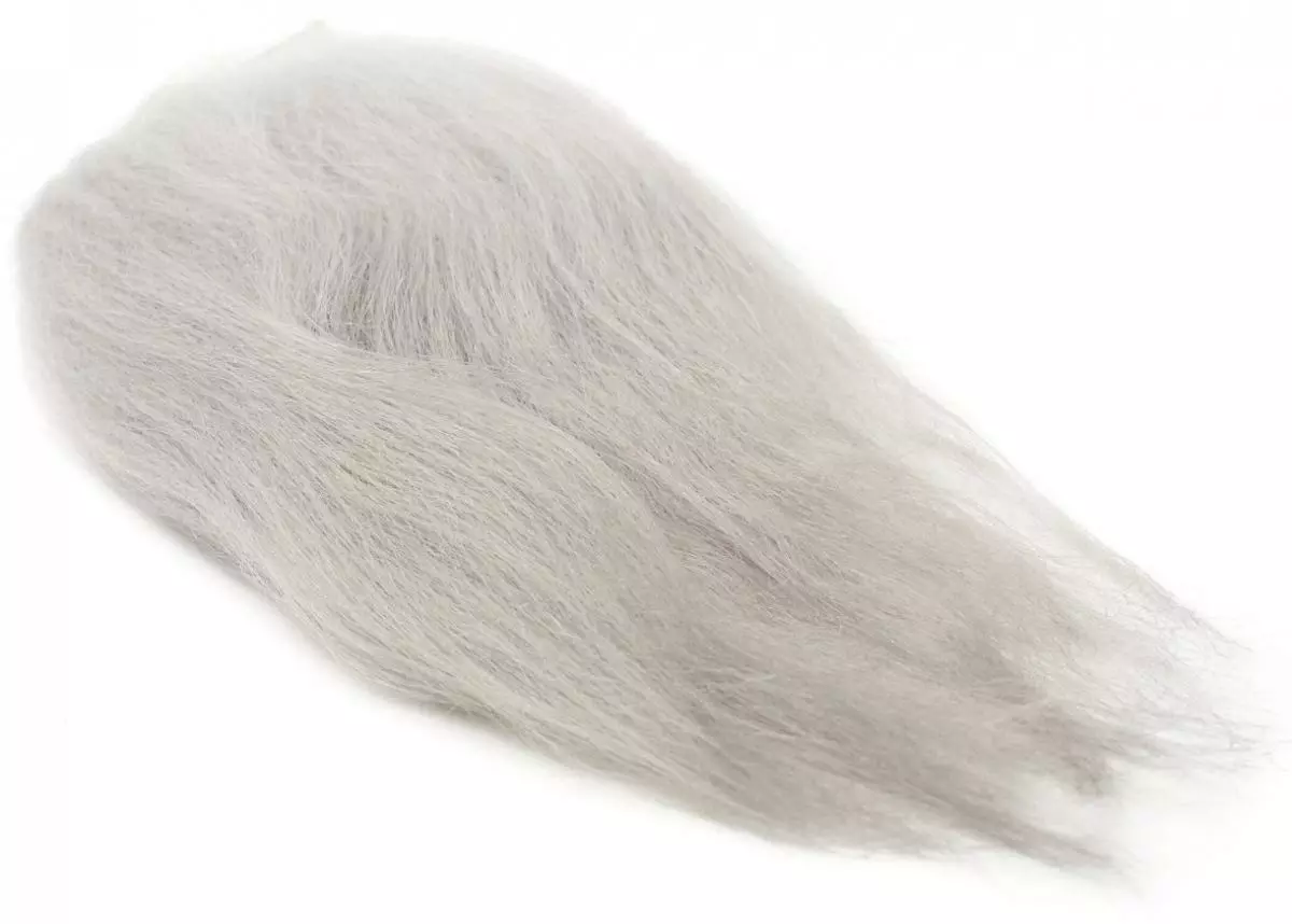 Bauer Premium Nayat XL 10 Bauer Premium Nayat XL - Afbeelding 8