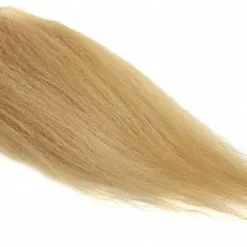 Bauer Premium Nayat XL 41 Bauer Premium Nayat XL -Rod Tubes Verkoopwinkel Bauer Premium Nayat XL FD BPN XXX nayat xl teddy bear 1