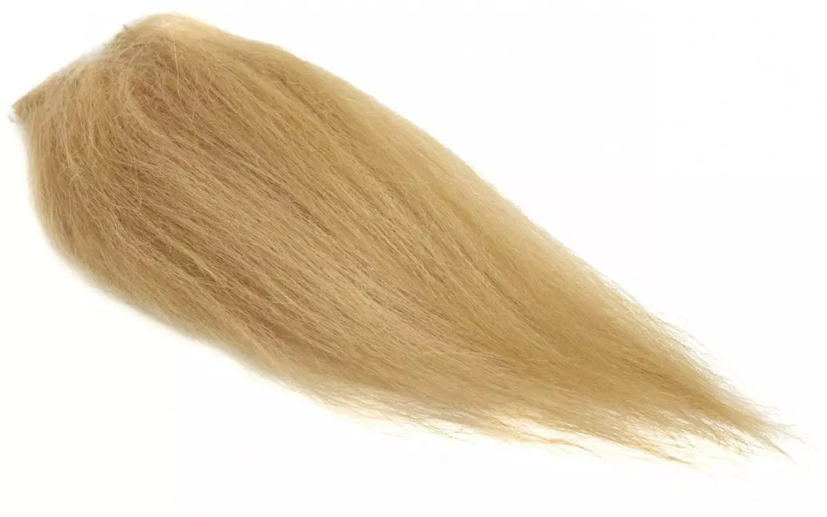 Bauer Premium Nayat XL 19 Bauer Premium Nayat XL - Afbeelding 17