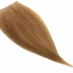 Bauer Premium Nayat XL 27 Bauer Premium Nayat XL -Rod Tubes Verkoopwinkel Bauer Premium Nayat XL FD BPN XXX nayat xl trashed teddy 1