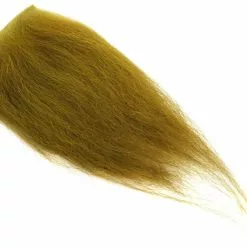 Bauer Premium Nayat XL 43 Bauer Premium Nayat XL -Rod Tubes Verkoopwinkel Bauer Premium Nayat XL FD BPN XXX nayat xl wild olive 1