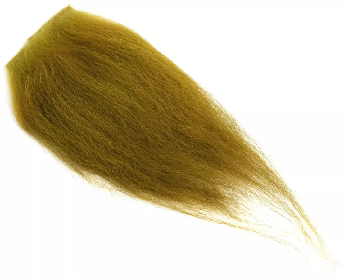 Bauer Premium Nayat XL 21 Bauer Premium Nayat XL - Afbeelding 19