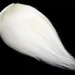 Bauer Premium Nayat XL 39 Bauer Premium Nayat XL -Rod Tubes Verkoopwinkel Bauer Premium Nayat XL FD BPN XXX nayat xl xmas white 1